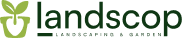 kamada Verde