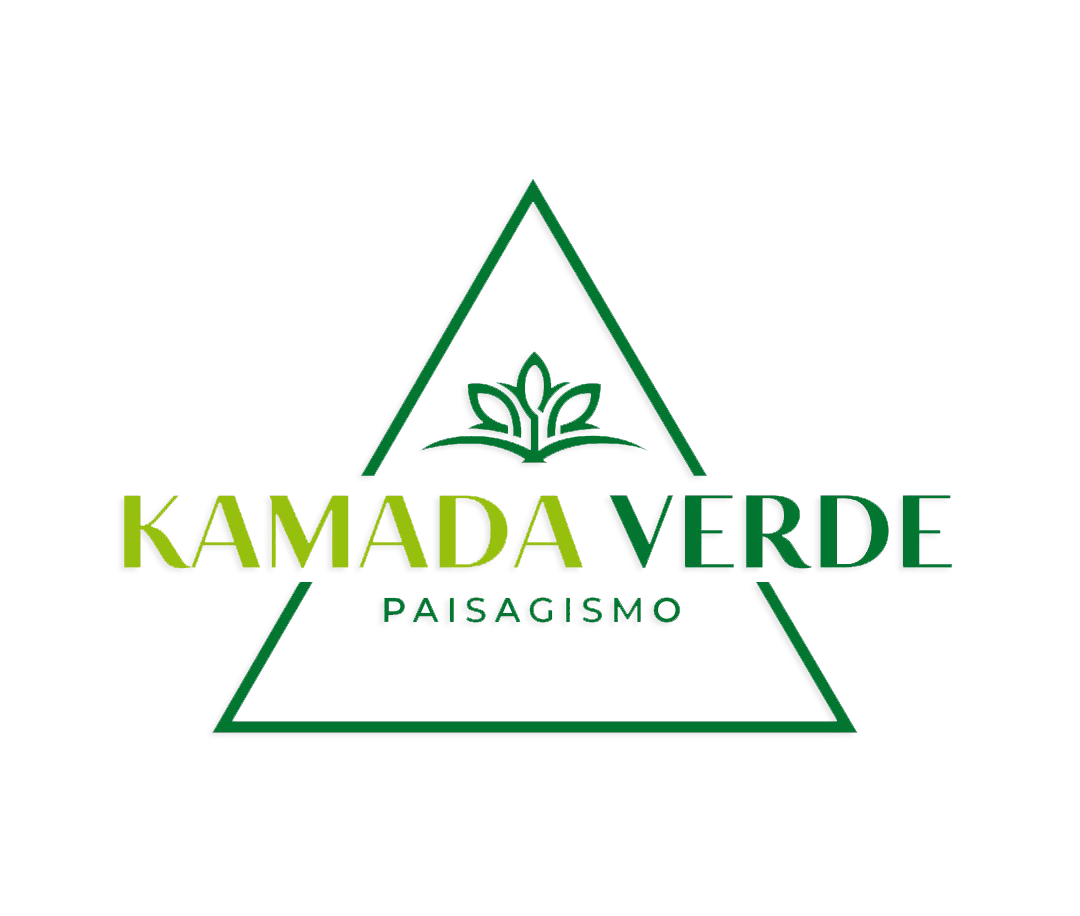 kamada-verde