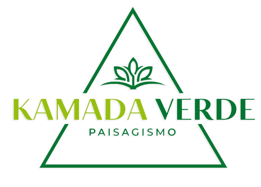 kamada-verde