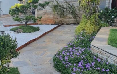 jardinagem em brasilia df
