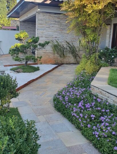 jardinagem em brasilia df