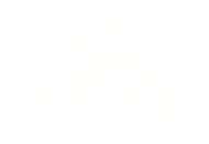 kamada-verde 150 px