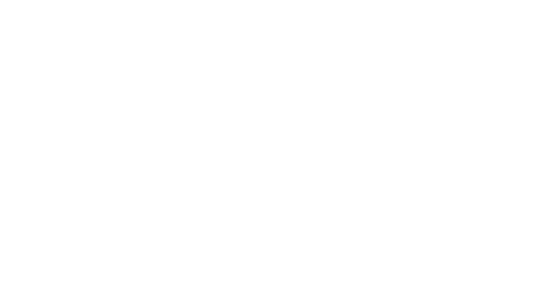 kamada-verde-logo